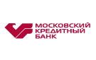 Банк Московский Кредитный Банк в Армянске